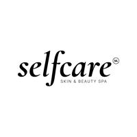 Logotipo Selfcare