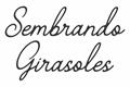 logotipo Sembrando Girasoles