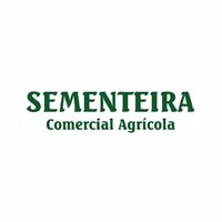 Logotipo Sementeira