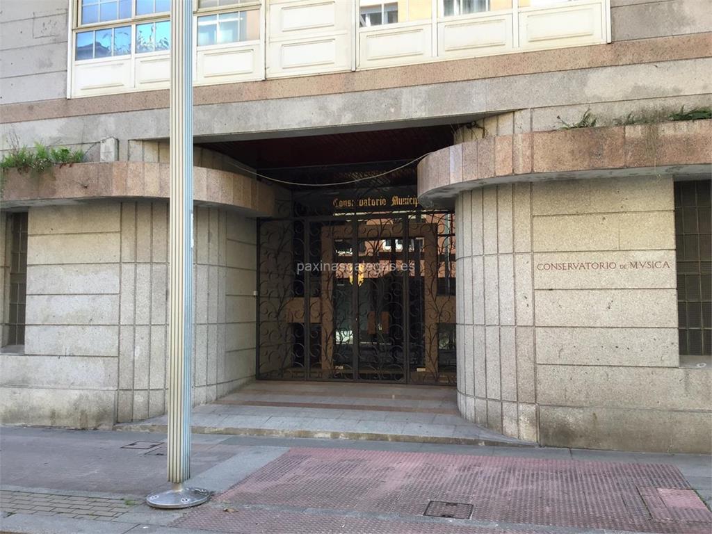 imagen principal Seminario Permanente de Jazz