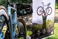 imagen principal Senda Bike