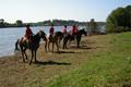 imagen principal Sendeiro Deporte, Ocio y Aventura