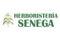 logotipo Senega