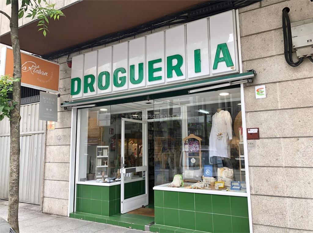 imagen principal Sensacións