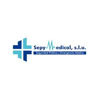 Logotipo Sepymedical, S.L.U.