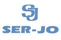 logotipo Ser-Jo