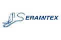 logotipo Seramitex