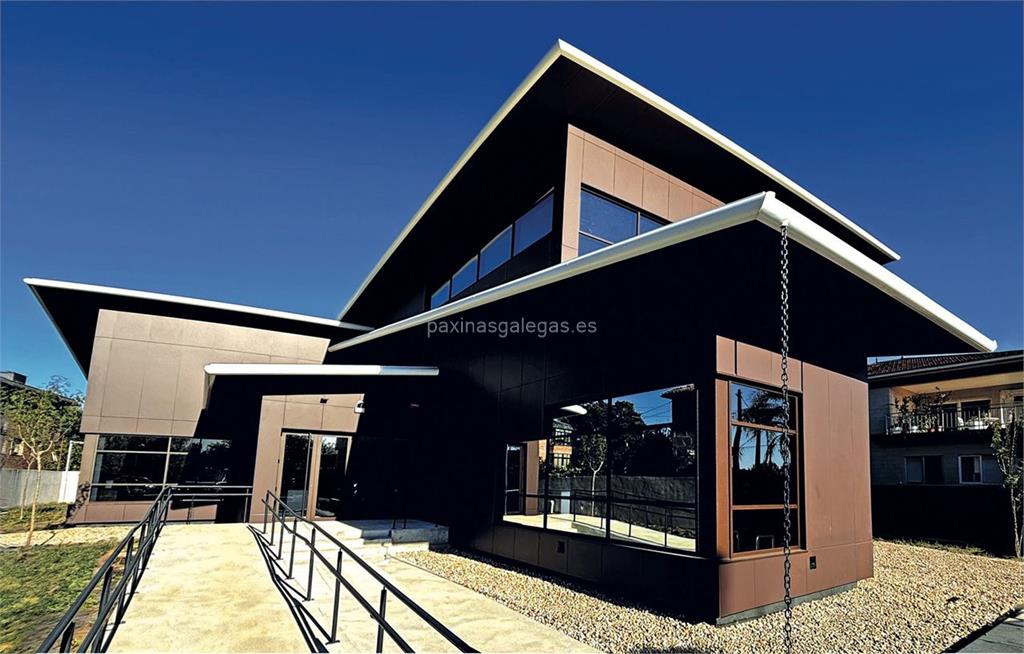 imagen principal Seranco