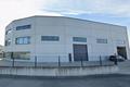 imagen principal Serdava 