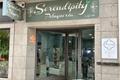 imagen principal Serendipity