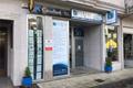 imagen principal Serfis - Agente Financiero Caixabank
