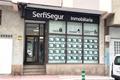 imagen principal Serfisegur