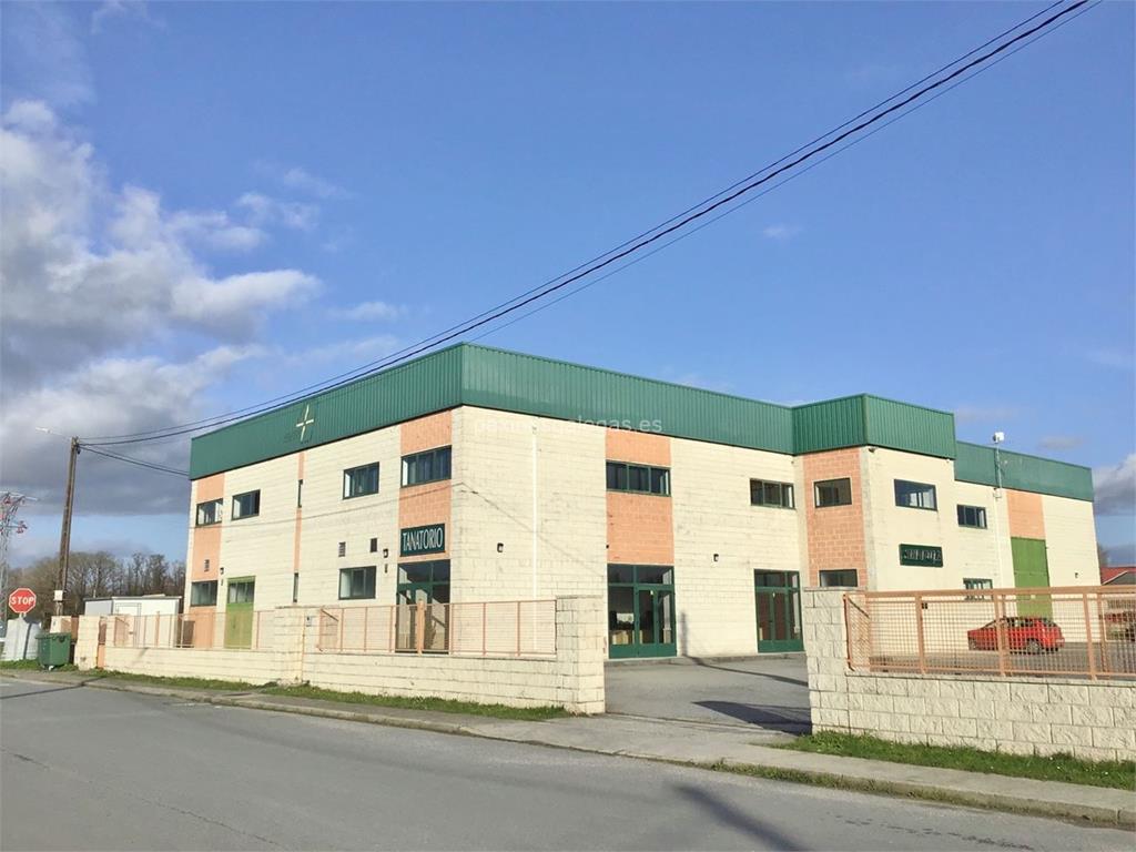 imagen principal Serfuja