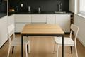 imagen principal Sergio Ruiz