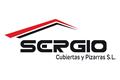 logotipo Sergio