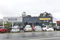 imagen principal Sergrauto - Opel – Hyundai