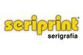 logotipo Seriprint