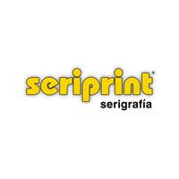 Logotipo Seriprint