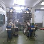 Foto de la empresa (2)