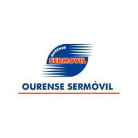 Logotipo Sermóvil