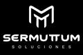 logotipo Sermuttum Soluciones