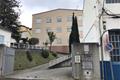 imagen principal Serocio - LAR A Mercé