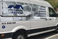 imagen principal Serpal