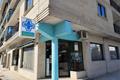 imagen principal Serveco - Servizos Veterinarios