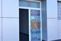 imagen principal Servi Plus 2000