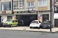 imagen principal Serviauto Suso
