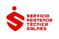logotipo Servicio Asistencia Técnica Salnés