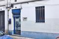 imagen principal Servicio Municipal de Aguas