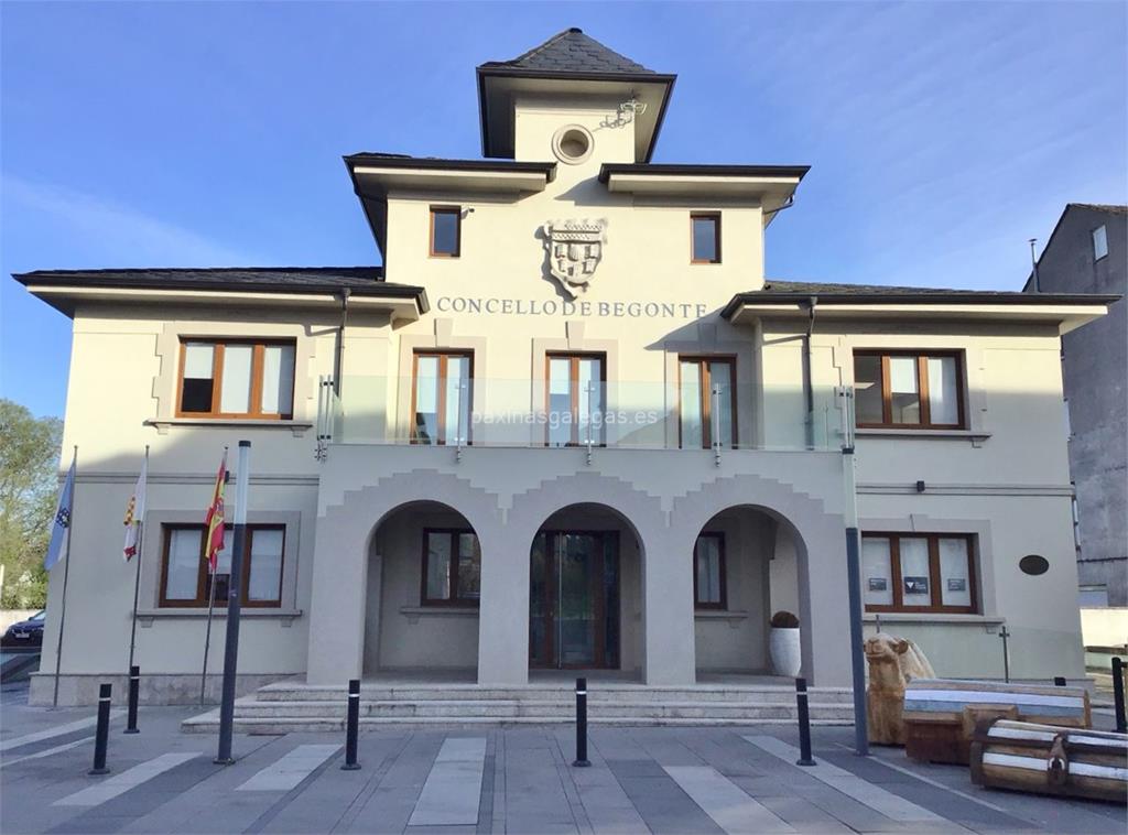 imagen principal Servicio Municipal de Aguas