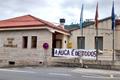imagen principal Servicio Municipal de Aguas