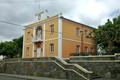 imagen principal Servicio Municipal de Aguas