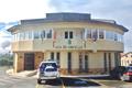 imagen principal Servicio Municipal de Aguas