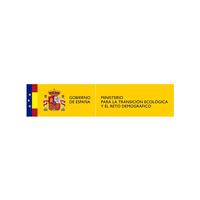Logotipo Servicio Provincial de Costas