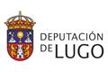 logotipo Servicio Provincial de Recaudación