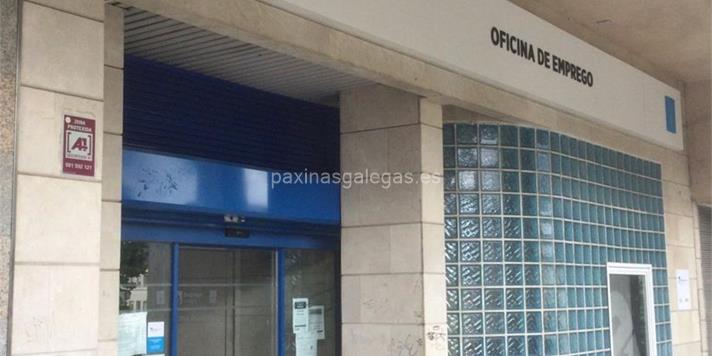 Empresas del grupo