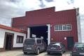 imagen principal Servicios Agrarios Carreira