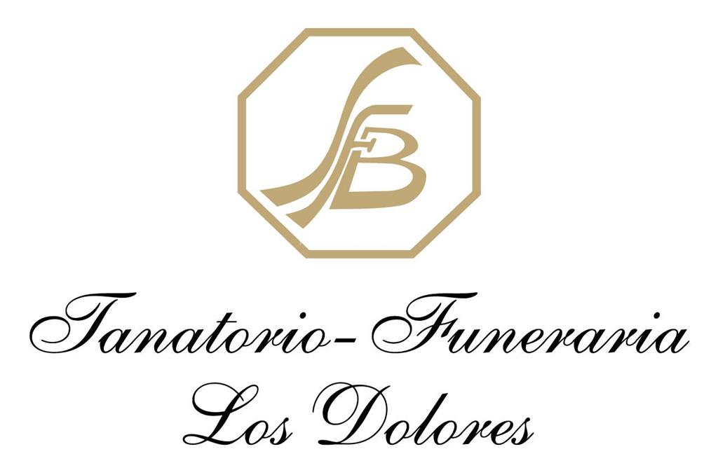 logotipo Servicios Funerarios do Barbanza, S.L.