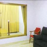 Foto de la empresa (2)