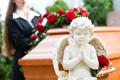 imagen 4 Servicios Funerarios Santa Ana