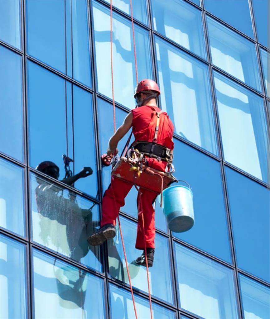 Servicios Integrales Miguel imagen 11