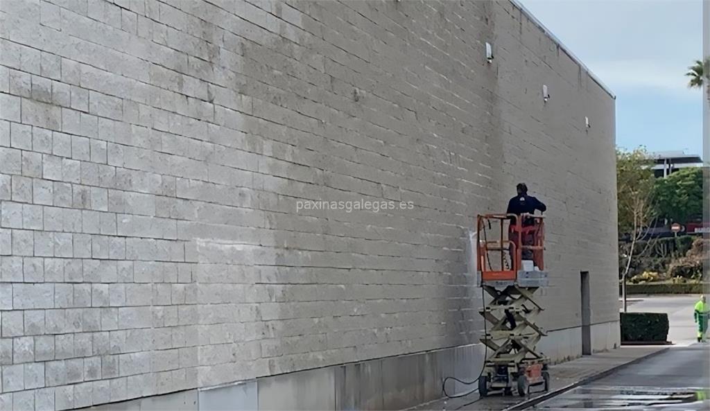 Servicios Integrales Miguel imagen 12