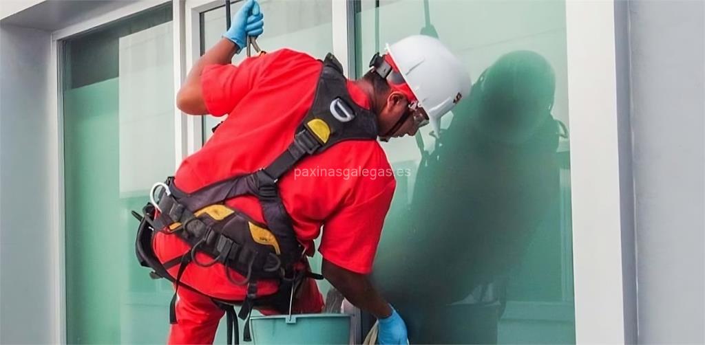 Servicios Integrales Miguel imagen 8