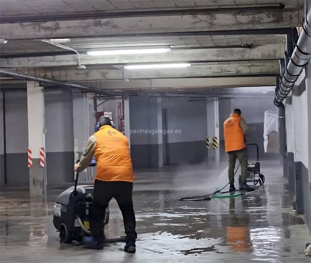 Servicios Integrales Miguel imagen 9