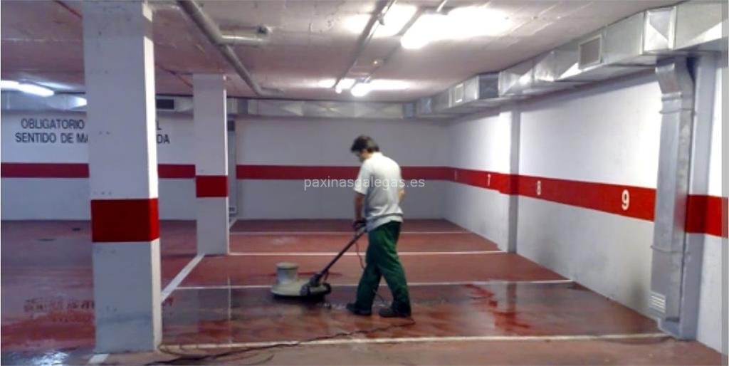 Servicios Integrales Miguel imagen 10