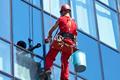 imagen 4 Servicios Integrales Miguel