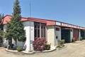 imagen principal Servicios Sociales da Mancomunidade do Ribeiro